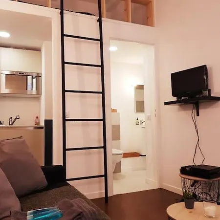 Marche Provencal Antibes