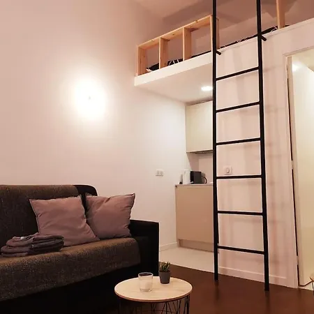 Marche Provencal * Antibes