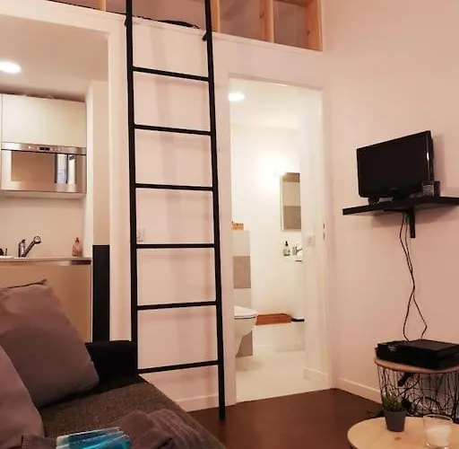 Marche Provencal Antibes