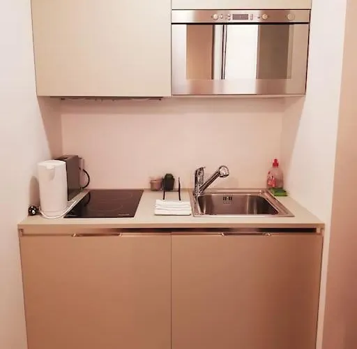 Marche Provencal Antibes