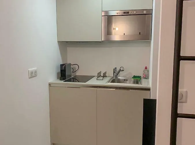 Marche Provencal Antibes