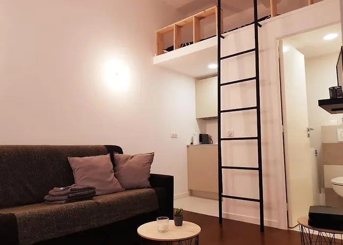 Marche Provencal * Antibes